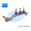 /msite/products/detail/productid/57215254/id/658383.html